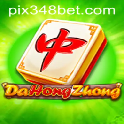 Descubra o Mundo Emocionante de DaHongZhong