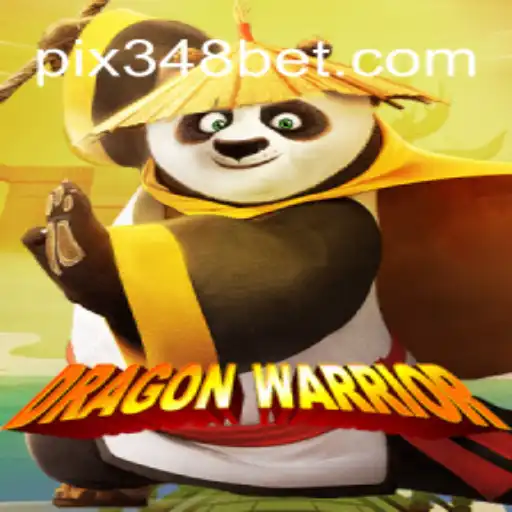 DragonWarrior: Desvendando o Universo do Novo Fenômeno dos Jogos