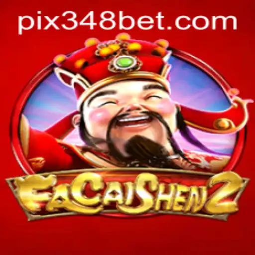 Descubra o Empolgante Mundo de FaCaiShen2 no 348bet.com