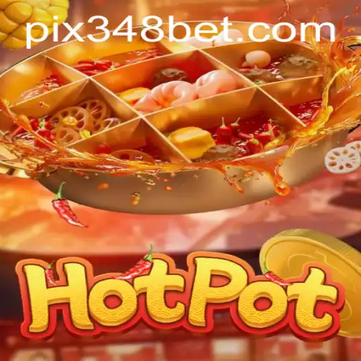Explorando o Jogo Hotpot: Regras e Inovações em 2023