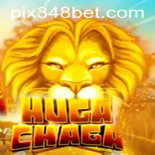 Descubra o Mundo Fascinante de HugaChaga