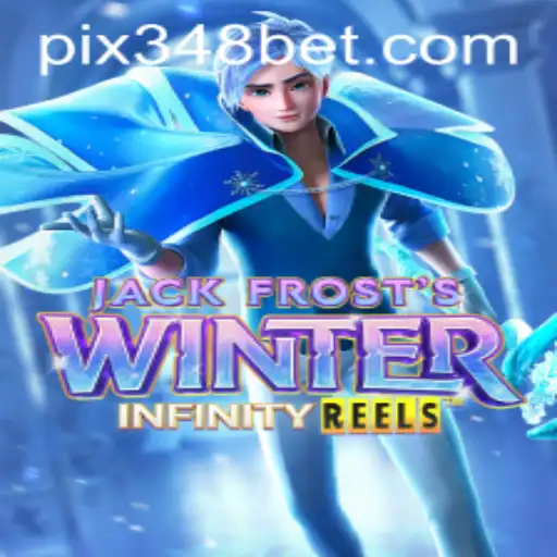 Explorando o Universo de JackFrostsWinter: Um Mergulho no Entretenimento Gélido