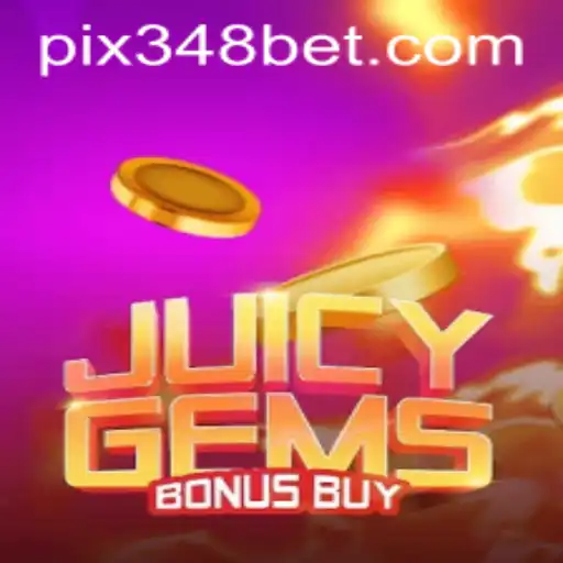 Explorando JuicyGemsBonusBuy: Gameplay, Regras e Estratégias
