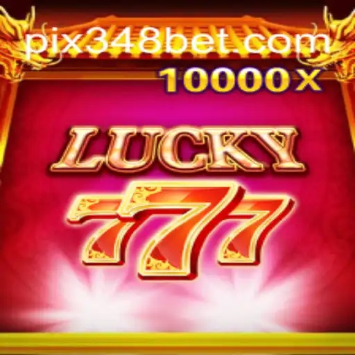 Explorando o Fascinante Mundo do Jogo LuckySeven em 348bet.com