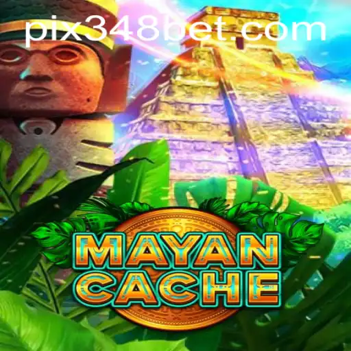 Explorando o Universo do Jogo MayanCache