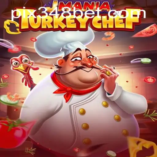Explorando JManiaTurkeyChef: Um Jogo de Habilidade e Estratégia