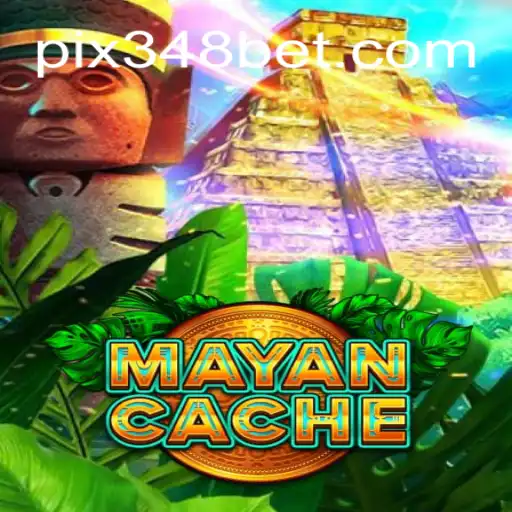 Explorando o Universo do Jogo MayanCache