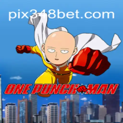 OnePunchMan: Um Jogo de Aventura e Estratégia com Elementos de RPG