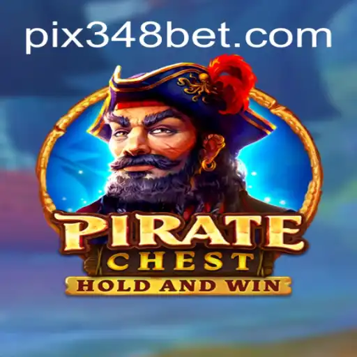 PirateChest: Aventura e Estratégia no Universo de Jogos de Apostas Online