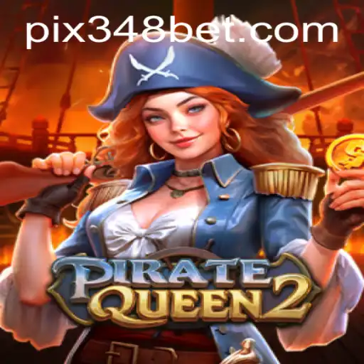 Explorando o Universo de PirateQueen2: Uma Aventura em Alto Mar