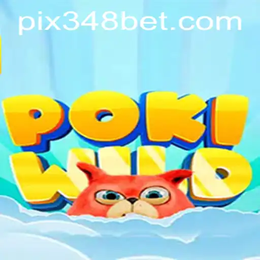 Explorando o Mundo de PokiWild: Um Passeio Selvagem no Universo dos Jogos