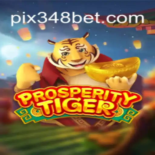 Explorando o Mundo de ProsperityTiger: Um Novo Fenômeno de Jogo