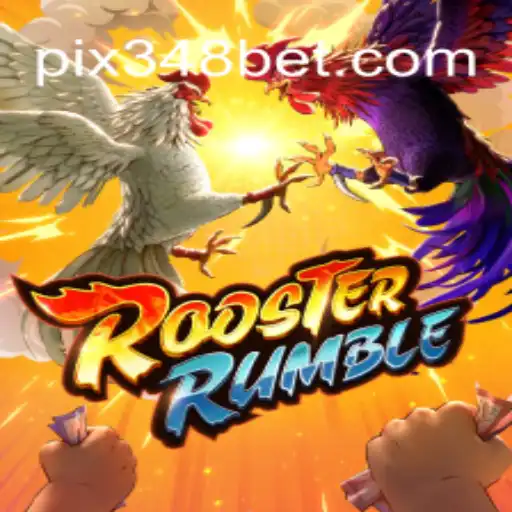 RoosterRumble: Uma Imersão no Empolgante Mundo dos Combates de Galos Online