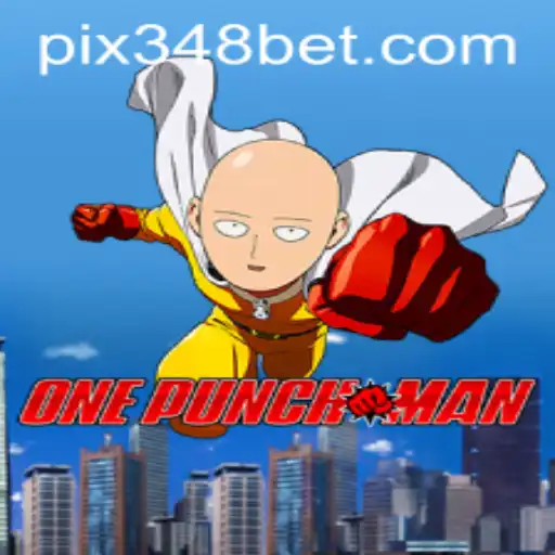 OnePunchMan: Um Jogo de Aventura e Estratégia com Elementos de RPG