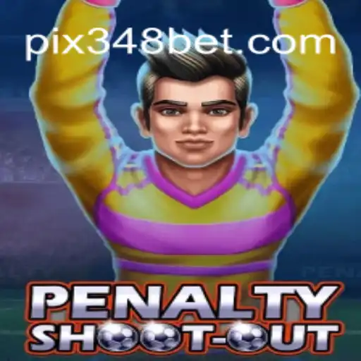 PenaltyShootOut: Um Mergulho no Mundo do Jogo de Pênaltis Online