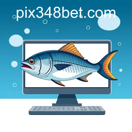 Pesca online