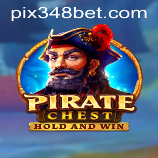 PirateChest: Aventura e Estratégia no Universo de Jogos de Apostas Online