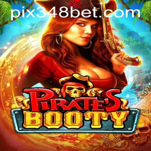 Desbravando os Mares com PiratesBooty