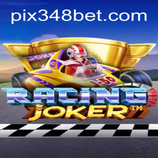 Explorando o Mundo de RacingJoker: Um Mergulho nas Regras e Estratégias