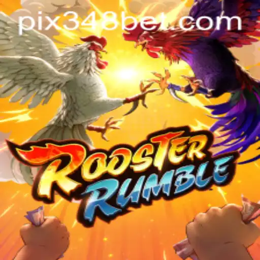 RoosterRumble: Uma Imersão no Empolgante Mundo dos Combates de Galos Online