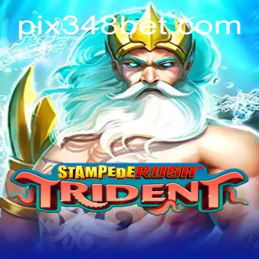 Explorando o Universo de StempedeRushTrident: O Jogo do Momento
