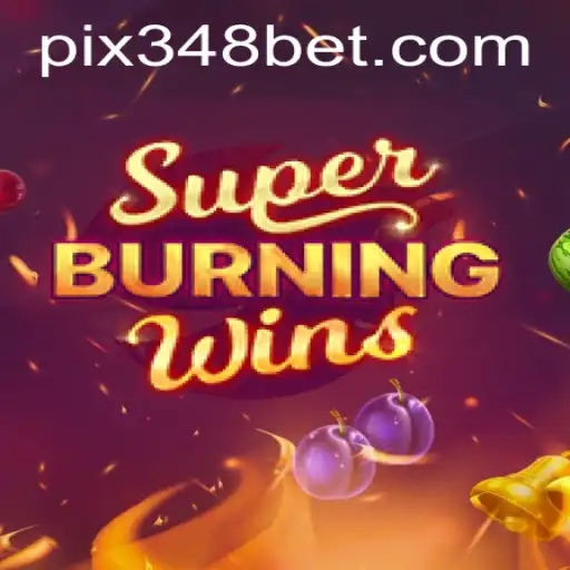 Explorando SuperBurningWins: Um Mergulho nas Regras e Mecânicas de Jogo