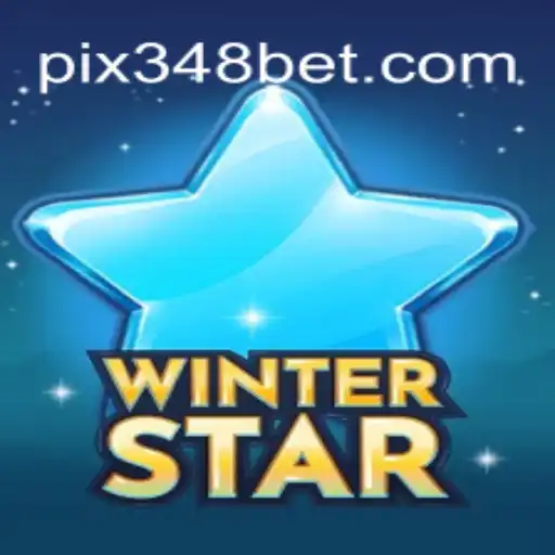 Explorando WinterStar: O Novo Fenômeno do Mundo dos Jogos Online