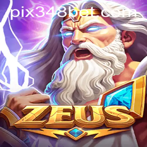 Descubra o Universo de Zeus no Excitante Mundo do Jogo 348bet.com